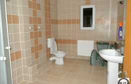 Confort si liniste in localitatea Jucu! Constructie noua!