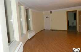 Confort si liniste in localitatea Jucu! Constructie noua!