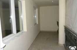 Confort si liniste in localitatea Jucu! Constructie noua!