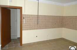 Confort si liniste in localitatea Jucu! Constructie noua!