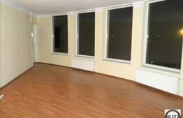 Confort si liniste in localitatea Jucu! Constructie noua!