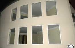 Confort si liniste in localitatea Jucu! Constructie noua!