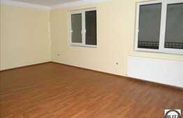 Confort si liniste in localitatea Jucu! Constructie noua!