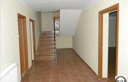 Confort si liniste in localitatea Jucu! Constructie noua!