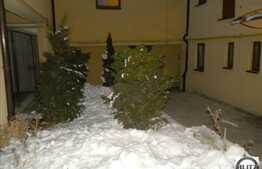 Confort si liniste in localitatea Jucu! Constructie noua!