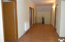 Confort si liniste in localitatea Jucu! Constructie noua!