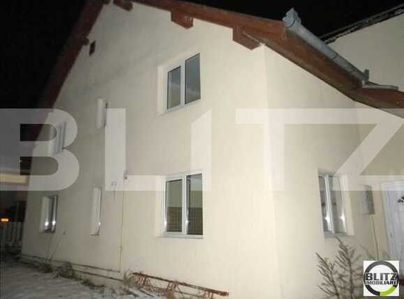 Casa de vânzare 1 camera Exterior Est - 18553CV | BLITZ Cluj-Napoca | Poza1