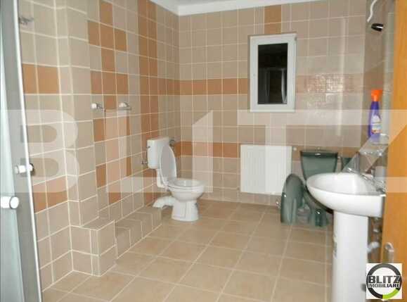 Casa de vânzare 1 camera Exterior Est - 18553CV | BLITZ Cluj-Napoca | Poza15