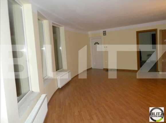 Casa de vânzare 1 camera Exterior Est - 18553CV | BLITZ Cluj-Napoca | Poza4