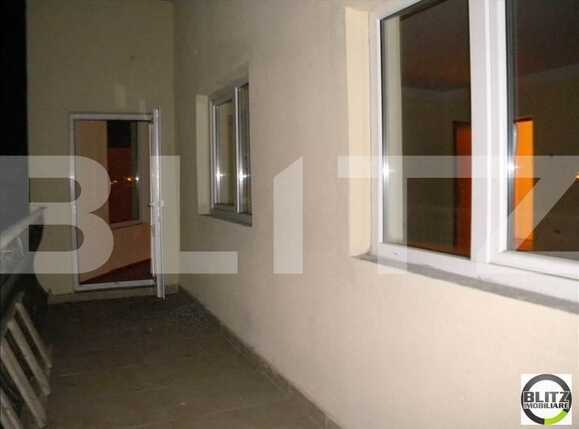 Casa de vânzare 1 camera Exterior Est - 18553CV | BLITZ Cluj-Napoca | Poza11