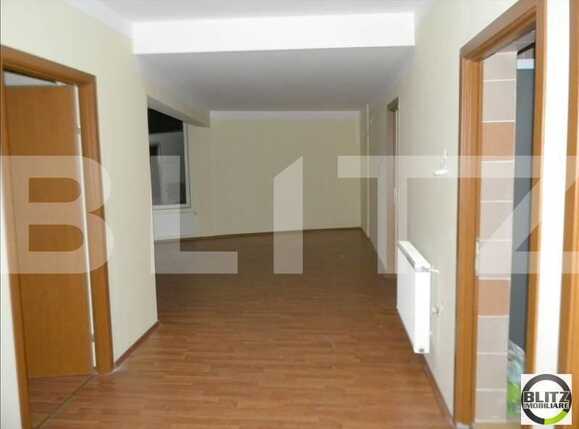 Casa de vânzare 1 camera Exterior Est - 18553CV | BLITZ Cluj-Napoca | Poza10