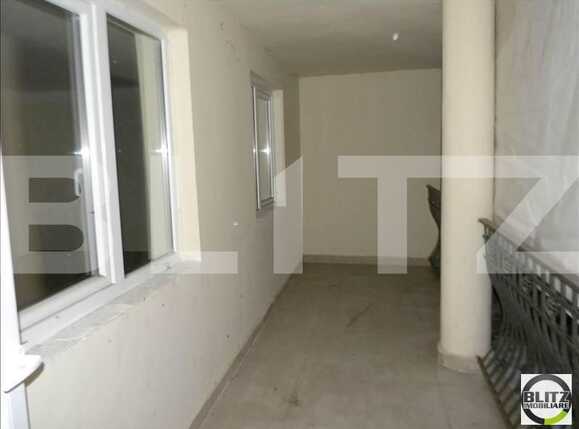 Casa de vânzare 1 camera Exterior Est - 18553CV | BLITZ Cluj-Napoca | Poza5