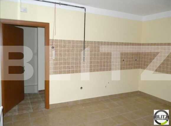 Casa de vânzare 1 camera Exterior Est - 18553CV | BLITZ Cluj-Napoca | Poza6