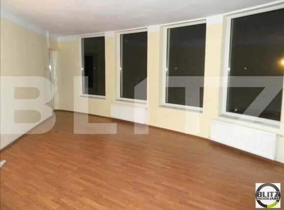 Casa de vânzare 1 camera Exterior Est - 18553CV | BLITZ Cluj-Napoca | Poza3