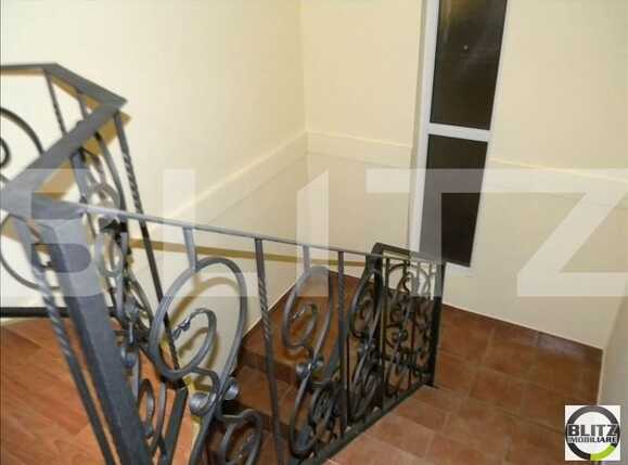 Casa de vânzare 1 camera Exterior Est - 18553CV | BLITZ Cluj-Napoca | Poza13