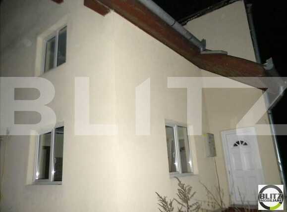 Casa de vânzare 1 camera Exterior Est - 18553CV | BLITZ Cluj-Napoca | Poza2