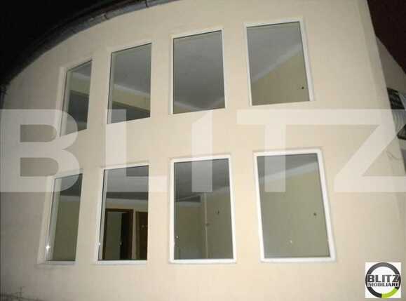 Casa de vânzare 1 camera Exterior Est - 18553CV | BLITZ Cluj-Napoca | Poza14
