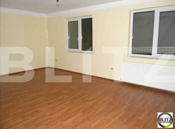 Casa de vânzare 1 camera Exterior Est - 18553CV | BLITZ Cluj-Napoca | Poza8