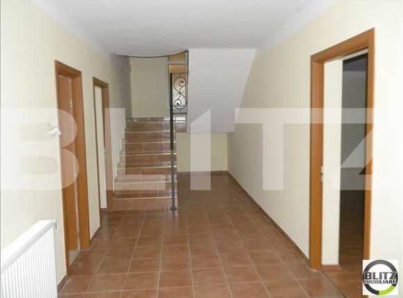 Casa de vânzare 1 camera Exterior Est - 18553CV | BLITZ Cluj-Napoca | Poza7