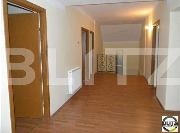 Casa de vânzare 1 camera Exterior Est - 18553CV | BLITZ Cluj-Napoca | Poza12