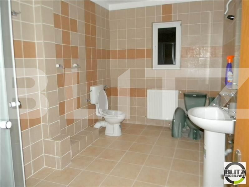 Casa de vânzare 1 camera Exterior Est - 18553CV | BLITZ Cluj-Napoca | Poza15