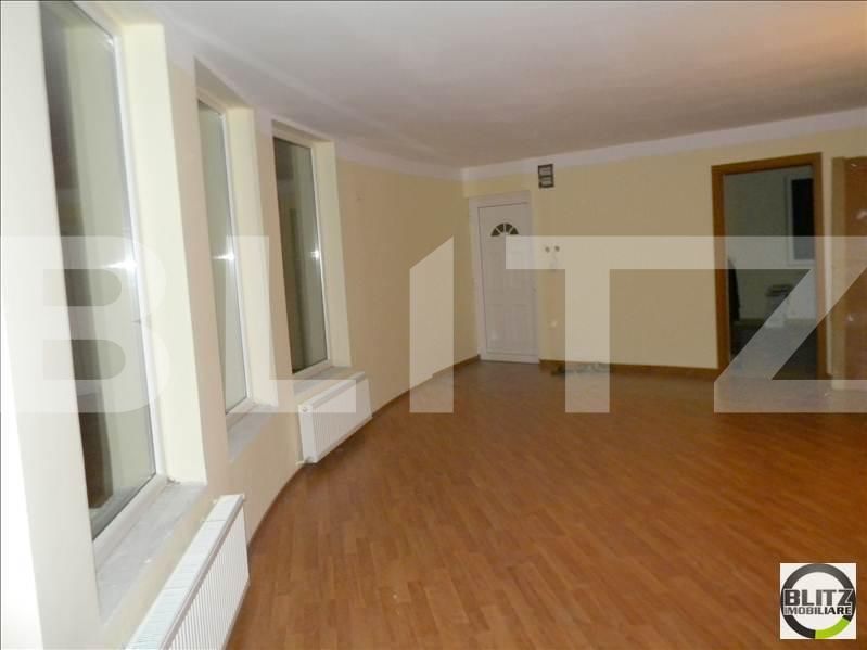 Casa de vânzare 1 camera Exterior Est - 18553CV | BLITZ Cluj-Napoca | Poza4