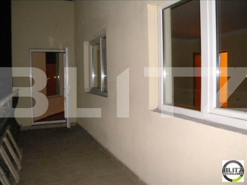 Casa de vânzare 1 camera Exterior Est - 18553CV | BLITZ Cluj-Napoca | Poza11