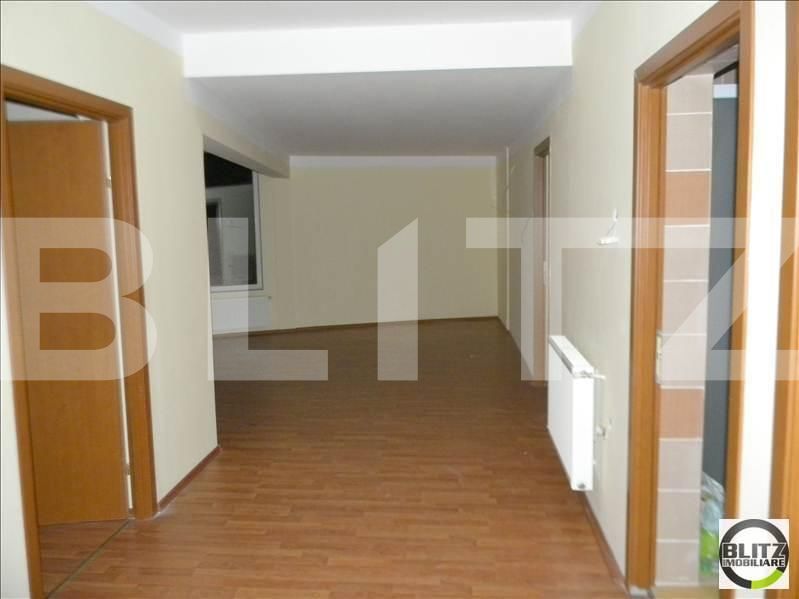 Casa de vânzare 1 camera Exterior Est - 18553CV | BLITZ Cluj-Napoca | Poza10