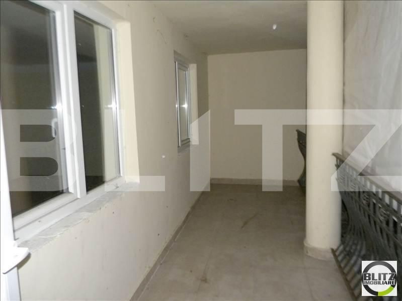 Casa de vânzare 1 camera Exterior Est - 18553CV | BLITZ Cluj-Napoca | Poza5