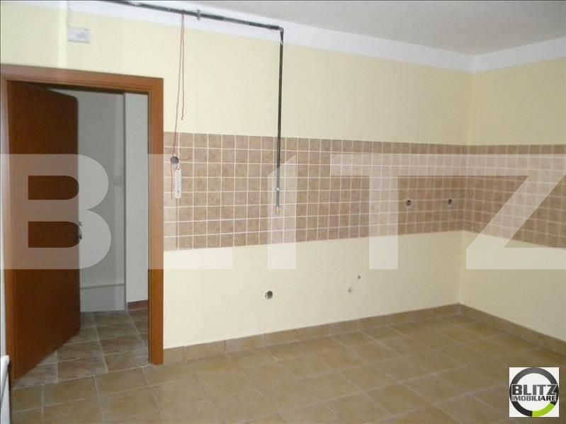 Casa de vânzare 1 camera Exterior Est - 18553CV | BLITZ Cluj-Napoca | Poza6