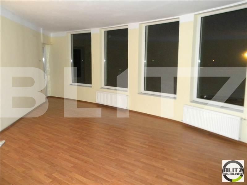 Casa de vânzare 1 camera Exterior Est - 18553CV | BLITZ Cluj-Napoca | Poza3