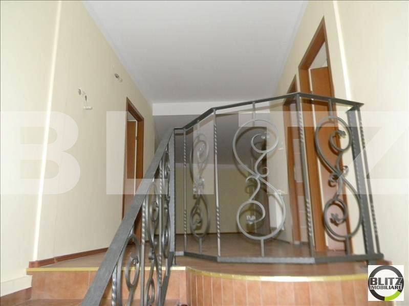 Casa de vânzare 1 camera Exterior Est - 18553CV | BLITZ Cluj-Napoca | Poza9