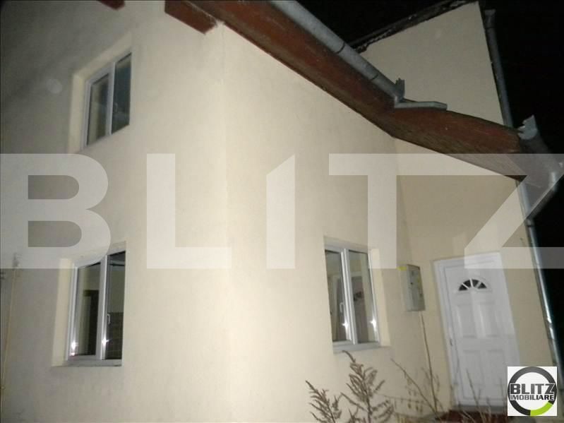 Casa de vânzare 1 camera Exterior Est - 18553CV | BLITZ Cluj-Napoca | Poza2