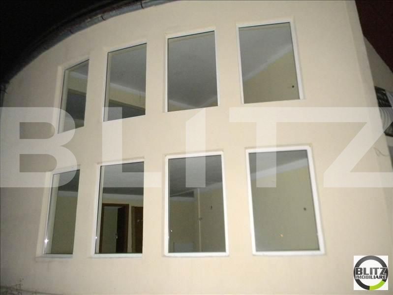 Casa de vânzare 1 camera Exterior Est - 18553CV | BLITZ Cluj-Napoca | Poza14