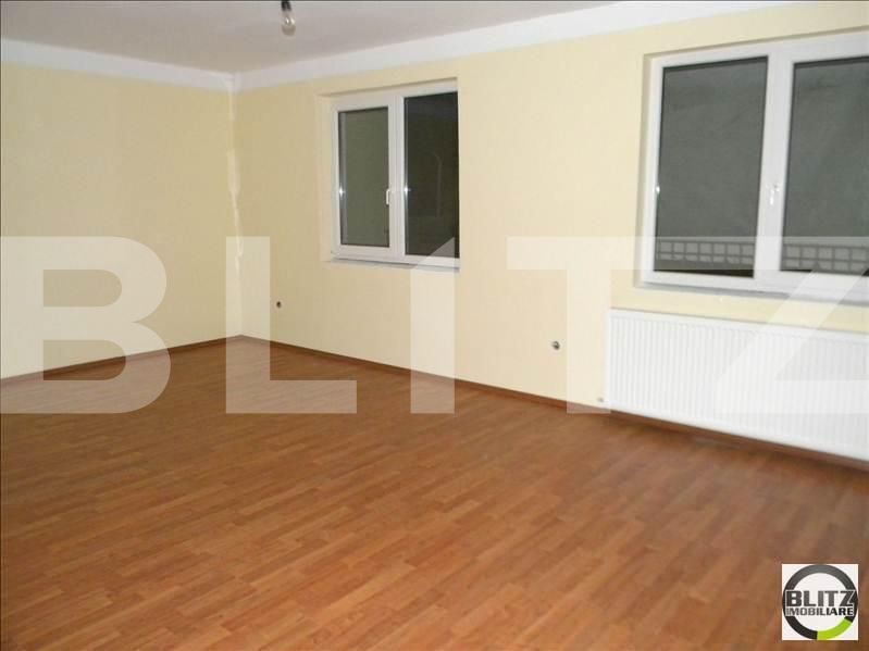 Casa de vânzare 1 camera Exterior Est - 18553CV | BLITZ Cluj-Napoca | Poza8