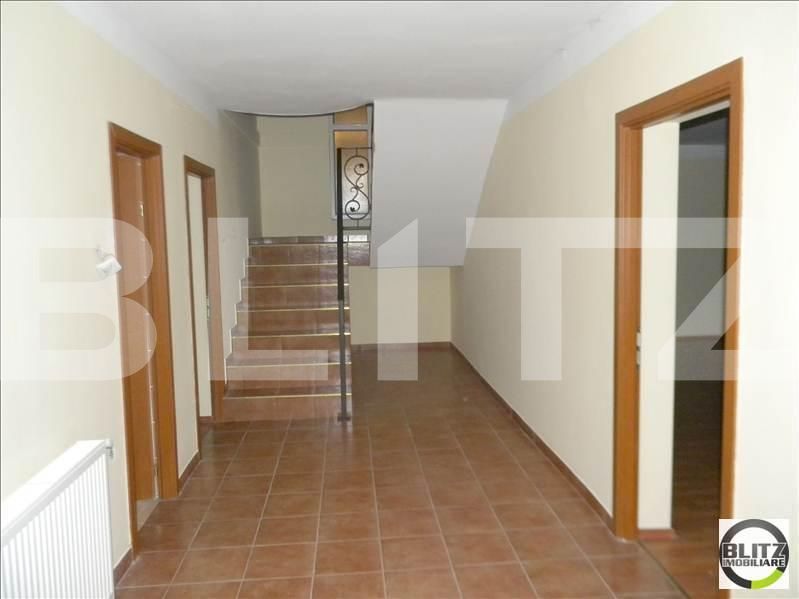 Casa de vânzare 1 camera Exterior Est - 18553CV | BLITZ Cluj-Napoca | Poza7