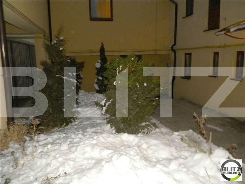 Casa de vânzare 1 camera Exterior Est - 18553CV | BLITZ Cluj-Napoca | Poza16