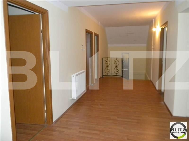 Casa de vânzare 1 camera Exterior Est - 18553CV | BLITZ Cluj-Napoca | Poza12