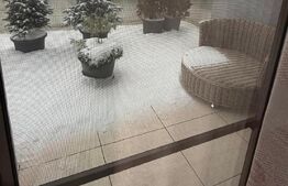 Apartament 5 camere penthouse | 178 mp | Priveliste deosebita - Zona linistita