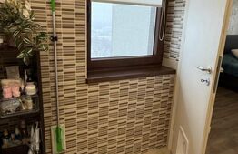 Apartament 5 camere penthouse | 178 mp | Priveliste deosebita - Zona linistita