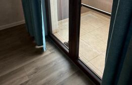 Apartament 5 camere penthouse | 178 mp | Priveliste deosebita - Zona linistita