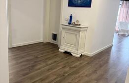 Apartament 5 camere penthouse | 178 mp | Priveliste deosebita - Zona linistita