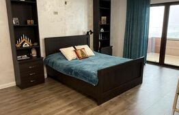 Apartament 5 camere penthouse | 178 mp | Priveliste deosebita - Zona linistita