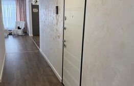 Apartament 5 camere penthouse | 178 mp | Priveliste deosebita - Zona linistita