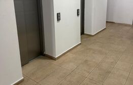 Apartament 5 camere penthouse | 178 mp | Priveliste deosebita - Zona linistita