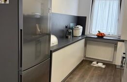 Apartament 5 camere penthouse | 178 mp | Priveliste deosebita - Zona linistita