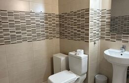 Apartament 5 camere penthouse | 178 mp | Priveliste deosebita - Zona linistita