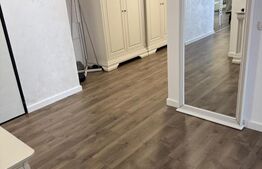 Apartament 5 camere penthouse | 178 mp | Priveliste deosebita - Zona linistita