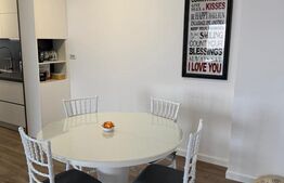 Apartament 5 camere penthouse | 178 mp | Priveliste deosebita - Zona linistita