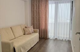 Apartament 5 camere penthouse | 178 mp | Priveliste deosebita - Zona linistita